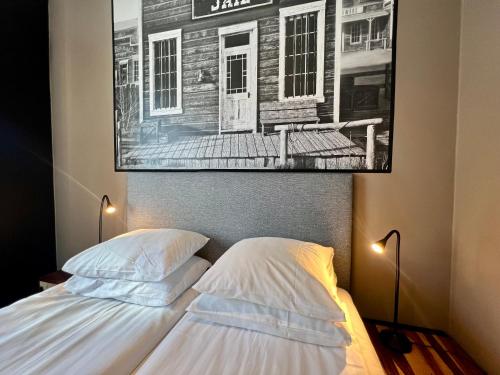 Hotell Siesta - image 2