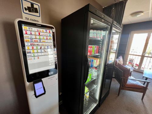 Hotell Siesta - image 8