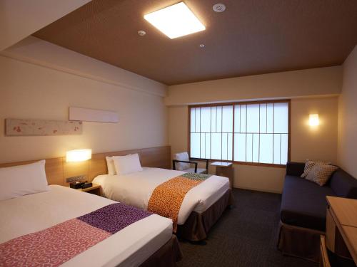 472348095 Kyoto Hot Spring Hatoya Zuihokaku Hotel