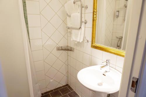 Hotell Siesta - image 13