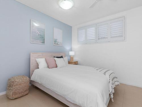 Luxurious Drift North Apartment 24 in Kingscliff