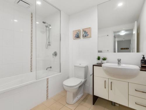Luxurious Drift North Apartment 24 in Kingscliff