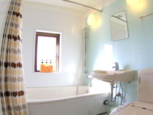 KAYA RESORT KOURIJIMA - Vacation STAY 95301v – Nakijin, CA