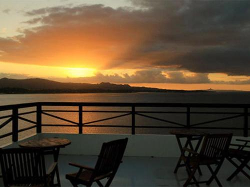 KAYA RESORT KOURIJIMA - Vacation STAY 95301v – Nakijin, CA