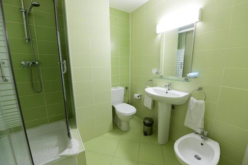 Hotel Imperial - image 14