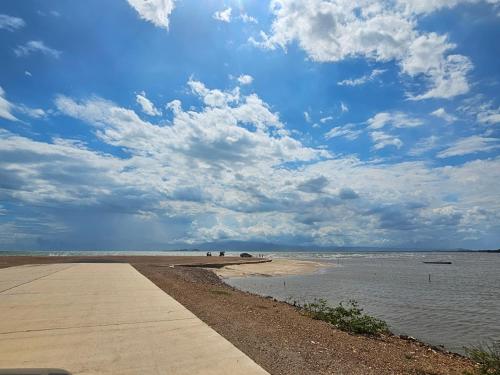 Sovann Kep View Resort — Photo 3