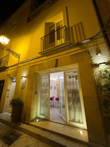 B&B MARSALA in มาร์ซาลา