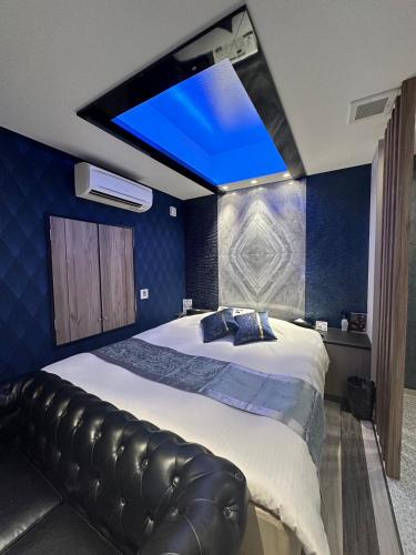 Deluxe Double Room image 3