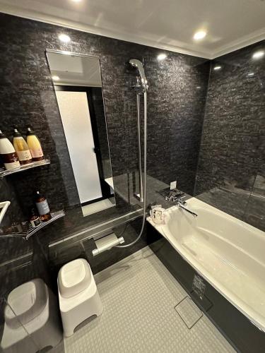 Deluxe Double Room image 2