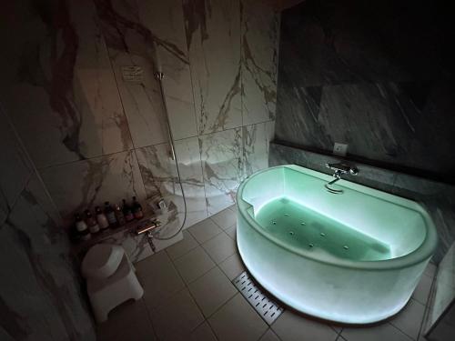 HOTEL EXE (Adult Only) – Tokyo, NY