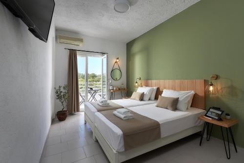Charm Hotel Hersonissos - image 3