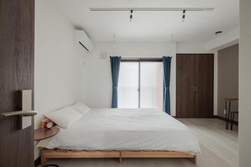 押上-haneda airport directly Skytree 3min walk suitroom