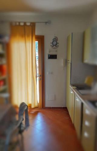  Holiday house Marina Romea in Marina Romea