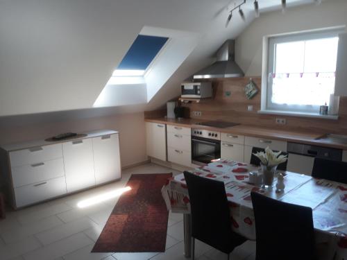  LANDHAUS JASMIN ausgezeichnet mit 4 Kristallen - FW Sarsteinblick in Bad Mitterndorf