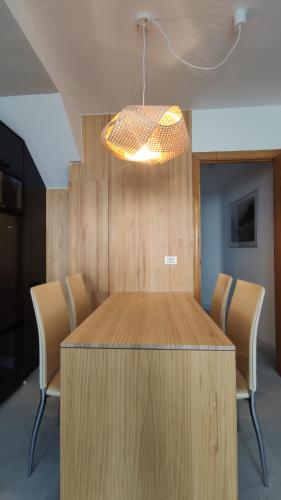 Suite Playa, Miño (foto 7)