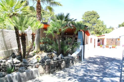 Villa Crimi - image 13