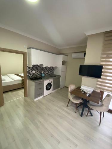 GÖKTÜRK APART - image 5