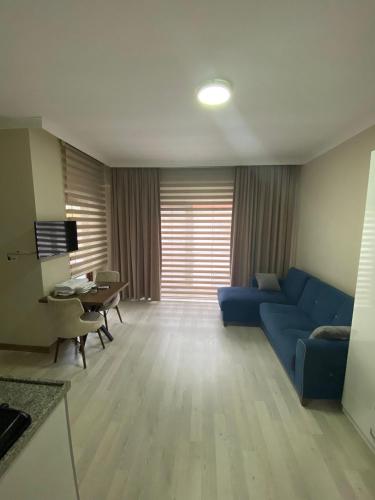GÖKTÜRK APART - image 13