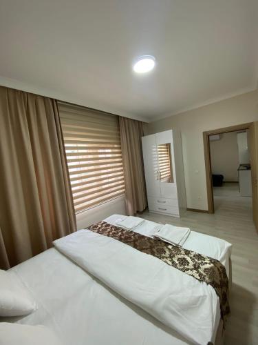 GÖKTÜRK APART - image 6