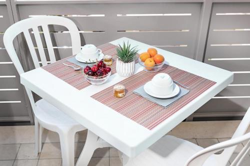 Residence Nautic - image 6