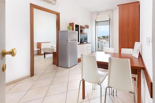 Residence Nautic - image 4