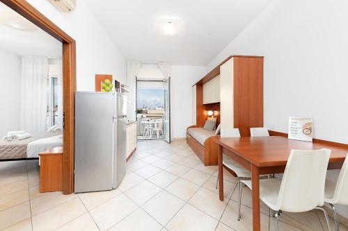 Residence Nautic - image 9