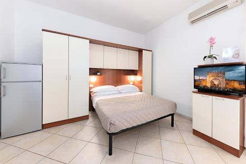Residence Nautic - main image
