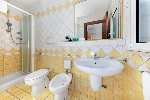 Residence Nautic - image 7