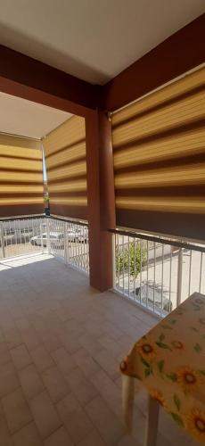  LA CASA DI FRA in Torvaianica