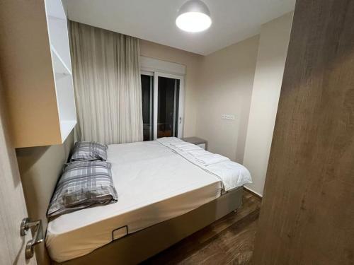 Cozy flat close to Konyaaltı beach'7'