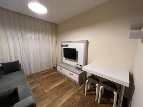 Cozy flat close to Konyaaltı beach'7'