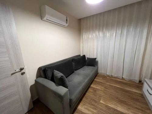 Cozy flat close to Konyaaltı beach'7'