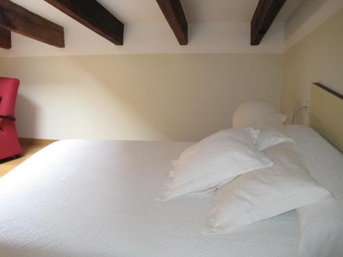 Apartamentos La Xerea, Valencia (foto 3)