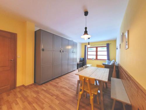 Apartmán Pec pod Sněžkou - Cihlářka Pec pod Snezkou