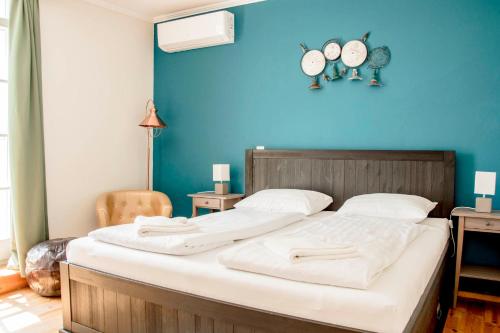 Villa Fontana - image 4