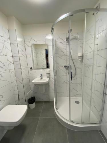 Superior Double Room image 2