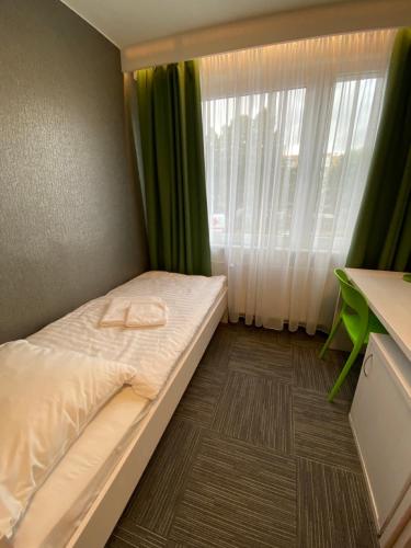 Superior Single Room image 1