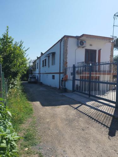 Luciano Relax Apartment, Rom (Foto 4)