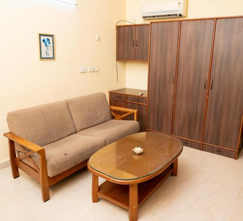 Spacious Riverside 3BHK- 10 mins to Panaji Casinos