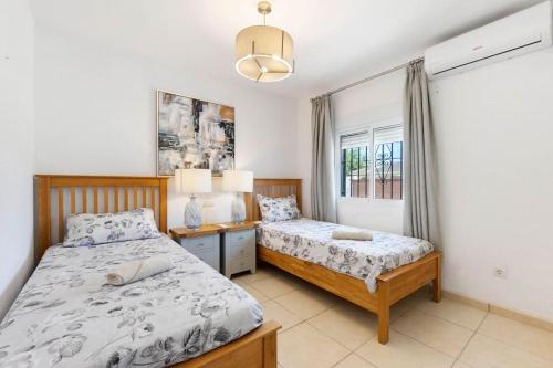 HE Villa Zenia - image 4