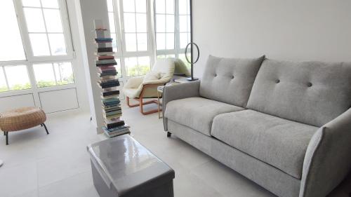 Suite Playa, Miño (foto 4)