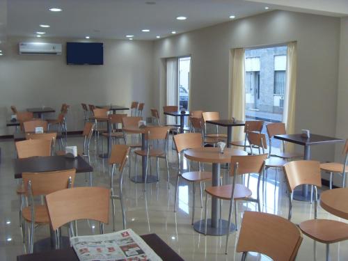 Hotel Micro - image 3