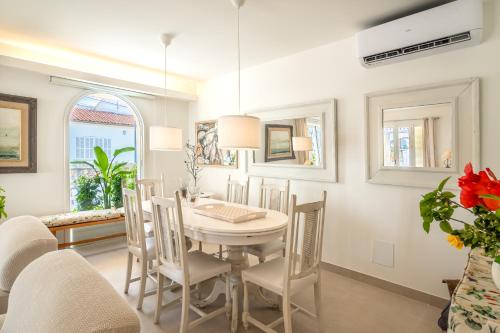 C073 Bambu by Mallorca Villa Selection - image 4