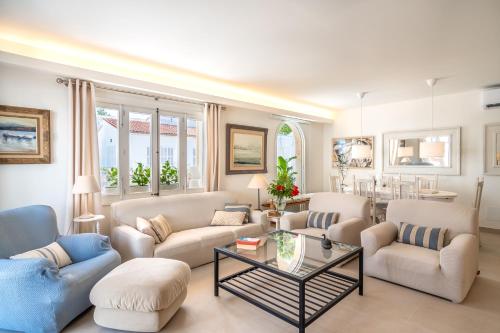 C073 Bambu by Mallorca Villa Selection - image 5