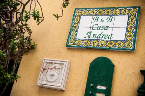 Photo - B&B Casa Andrea