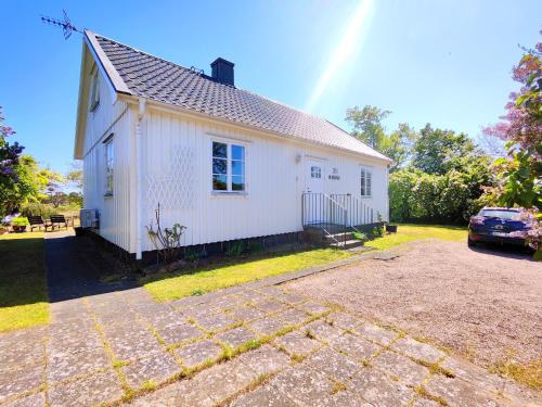 Haverdal Villa och sommarstuga