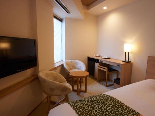472397156 Kyoto Hot Spring Hatoya Zuihokaku Hotel