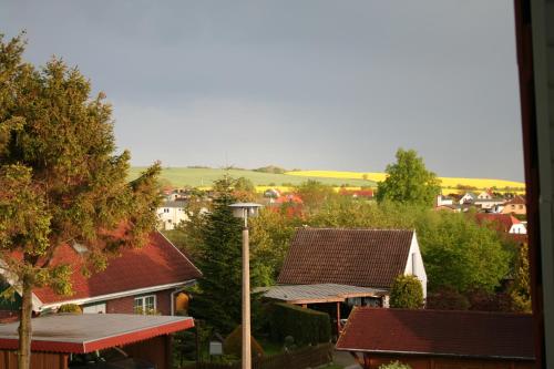 Hotels Image