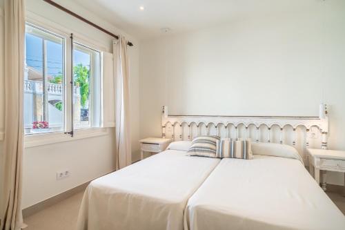 C073 Bambu by Mallorca Villa Selection - image 3