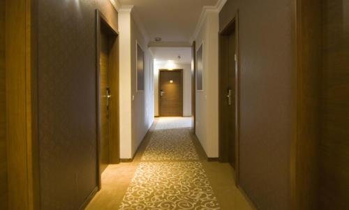 Golden Ball Club Wellness Hotel & Spa - image 14